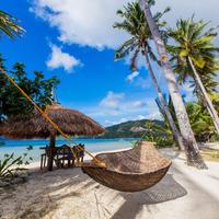 Отзыв от Николай - DTV виза